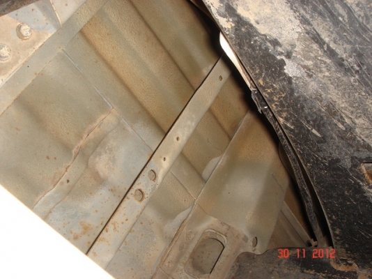 Toyota Mighty-X มีเพาเวอร์ พร้อมใช้ Toyota Mighty-X มีเพาเวอร์ พร้อมใช้