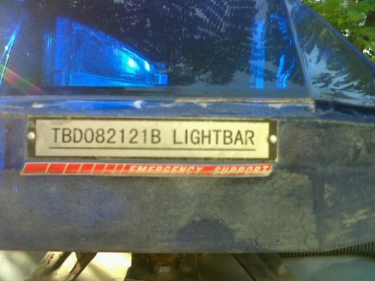 ขายไซเรนคับเหลียมเพชรพร้อมกล่อง80wอุปกรครบคับ ขายไซเรนคับเหลียมเพชรพร้อมกล่อง80wอุปกรครบคับ