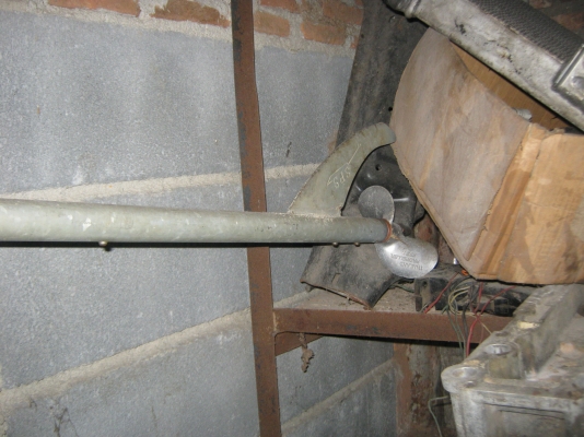 เรือพร้อมเครื่อง