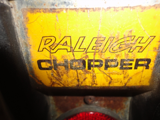 ลาเลย์ช๊อปเปอร์  13500