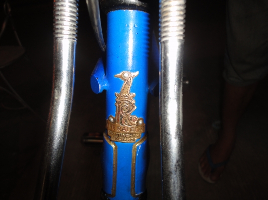 ลาเลย์ช๊อปเปอร์  13500