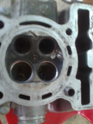 ++-ขายเสื้อฝาcbr กับเครื่องเว็บ100กับ125 แล้วก็ท่อสูตกากๆไว้ใส่เล่นครับผม++++++