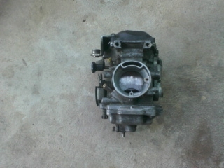 ขายของเดิม sr ถูกสุดๆ