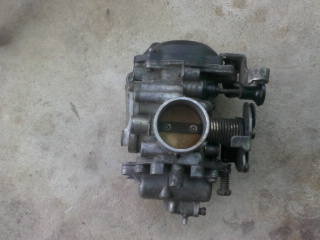 ขายของเดิม sr ถูกสุดๆ