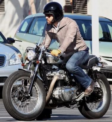 ขาย rx100   หรือ  แลก  400 cc   cafe   ต่อลองได้  ทะเบียน  ไม่โอน