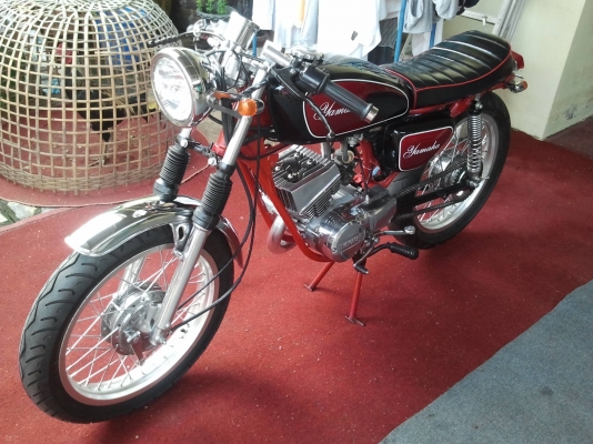 ขาย rx100   หรือ  แลก  400 cc   cafe   ต่อลองได้  ทะเบียน  ไม่โอน