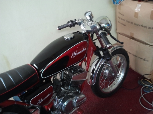 ขาย rx100   หรือ  แลก  400 cc   cafe   ต่อลองได้  ทะเบียน  ไม่โอน