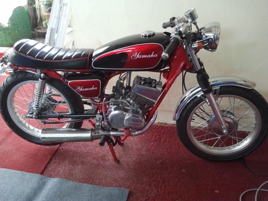 ขาย rx100   หรือ  แลก  400 cc   cafe   ต่อลองได้  ทะเบียน  ไม่โอน