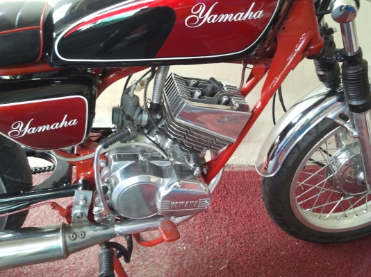 ขาย rx100   หรือ  แลก  400 cc   cafe   ต่อลองได้  ทะเบียน  ไม่โอน