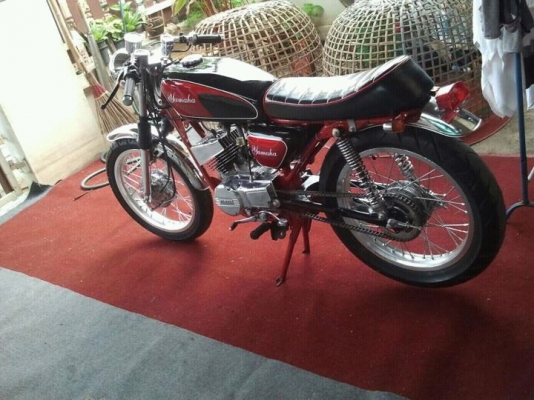 ขาย rx100   หรือ  แลก  400 cc   cafe   ต่อลองได้  ทะเบียน  ไม่โอน