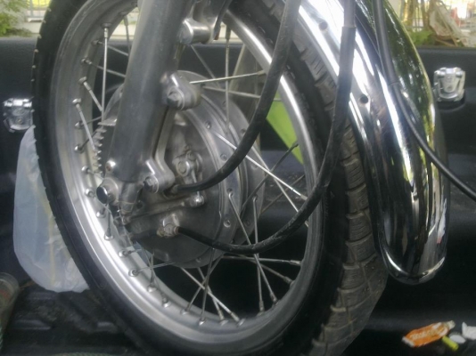 ขาย sr400 อินวอย ด่วนๆ ส่งฟรี ขาย sr400 อินวอย ด่วนๆ ส่งฟรี