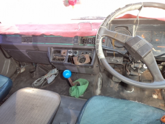 ขายรถ6ล้อใหญ่มิตซูช่วงยาว7.20เครื่อง6D14 พร้อมหางไฮโดรลิค สภาพสวยพร้อมใช้งาน ขายรถ6ล้อใหญ่มิตซูช่วงยาว7.20เครื่อง6D14 พร้อมหางไฮโดรลิค สภาพสวยพร้อมใช้งาน