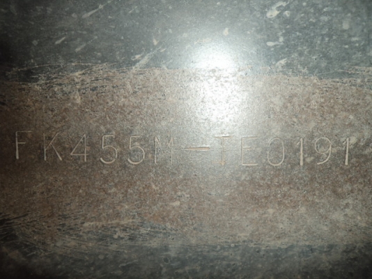 ขายรถ6ล้อใหญ่มิตซูช่วงยาว7.20เครื่อง6D14 พร้อมหางไฮโดรลิค สภาพสวยพร้อมใช้งาน ขายรถ6ล้อใหญ่มิตซูช่วงยาว7.20เครื่อง6D14 พร้อมหางไฮโดรลิค สภาพสวยพร้อมใช้งาน