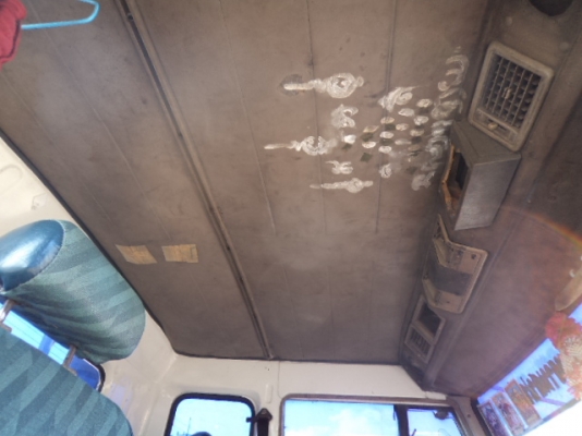 ขายรถ6ล้อใหญ่มิตซูช่วงยาว7.20เครื่อง6D14 พร้อมหางไฮโดรลิค สภาพสวยพร้อมใช้งาน ขายรถ6ล้อใหญ่มิตซูช่วงยาว7.20เครื่อง6D14 พร้อมหางไฮโดรลิค สภาพสวยพร้อมใช้งาน