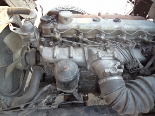 ขายรถ6ล้อใหญ่มิตซูช่วงยาว7.20เครื่อง6D14 พร้อมหางไฮโดรลิค สภาพสวยพร้อมใช้งาน ขายรถ6ล้อใหญ่มิตซูช่วงยาว7.20เครื่อง6D14 พร้อมหางไฮโดรลิค สภาพสวยพร้อมใช้งาน