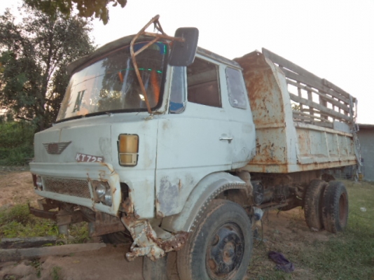 ขายรถ6ล้อใหญ่มิตซูช่วงยาว7.20เครื่อง6D14 พร้อมหางไฮโดรลิค สภาพสวยพร้อมใช้งาน ขายรถ6ล้อใหญ่มิตซูช่วงยาว7.20เครื่อง6D14 พร้อมหางไฮโดรลิค สภาพสวยพร้อมใช้งาน