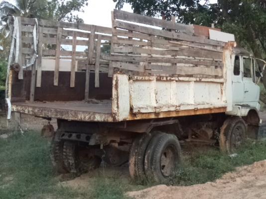 ขายรถฮีโน่6ล้อดั้ม ราคาถูกๆขายตามสภาพ (ไม่มีเล่มคับ)