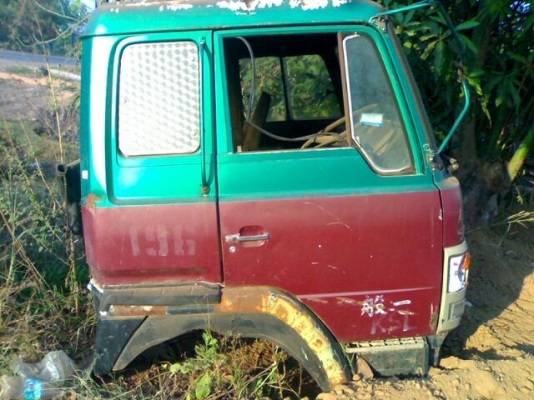 หัวฮีโน่เปอร์เซียนำเข้า รุ่น3 ใบปัด อุปกรณ์ครบ หัวฮีโน่เปอร์เซียนำเข้า รุ่น3 ใบปัด อุปกรณ์ครบ