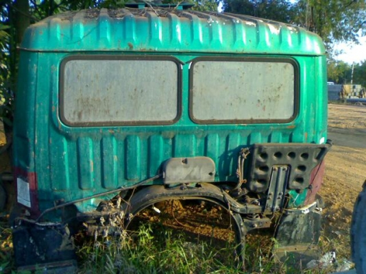 หัวฮีโน่เปอร์เซียนำเข้า รุ่น3 ใบปัด อุปกรณ์ครบ หัวฮีโน่เปอร์เซียนำเข้า รุ่น3 ใบปัด อุปกรณ์ครบ