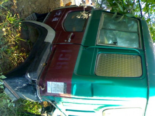 หัวฮีโน่เปอร์เซียนำเข้า รุ่น3 ใบปัด อุปกรณ์ครบ หัวฮีโน่เปอร์เซียนำเข้า รุ่น3 ใบปัด อุปกรณ์ครบ