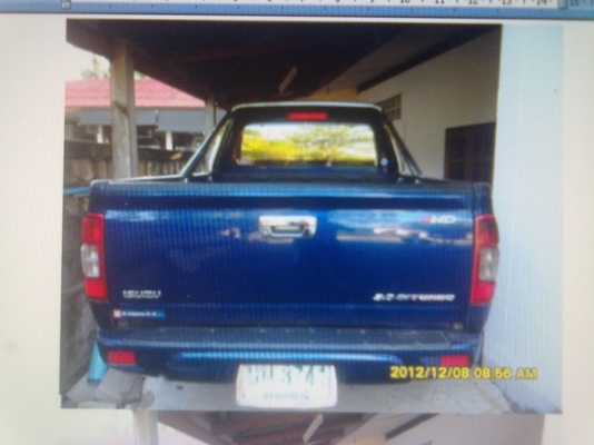 D MAX RODIO 4x4 3.0 ปี45 เดิมบางนางบวช D MAX RODIO 4x4 3.0 ปี45 เดิมบางนางบวช