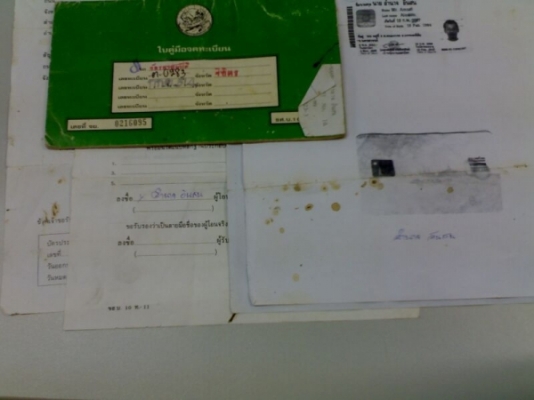 TZR150ปี37เดิมๆ ใส่ล้อแม็คTZM เครื่องดี 7500฿