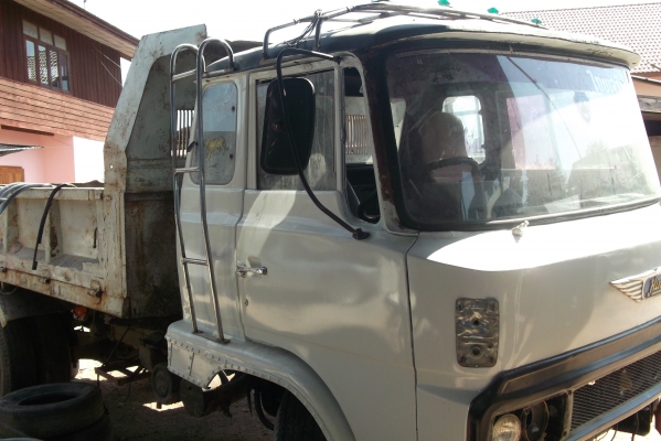 HINO KL340 Ec100 fหน้าหลัง ดั้ม เล่มทะเบียน HINO KL340 Ec100 fหน้าหลัง ดั้ม เล่มทะเบียน