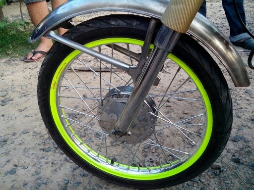 ขาย A100 เครื่องโซนิค ราคา 18500 ราคานี้พร้อมส่งถึงบ้าน หน่องร้อยเอ็ด 0836798716