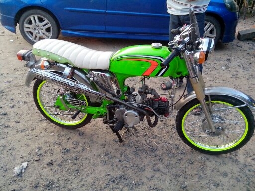 ขาย A100 เครื่องโซนิค ราคา 18500 ราคานี้พร้อมส่งถึงบ้าน หน่องร้อยเอ็ด 0836798716