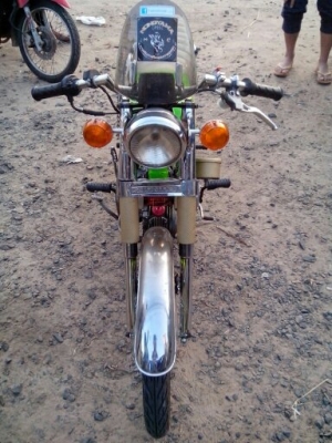 ขาย A100 เครื่องโซนิค ราคา 18500 ราคานี้พร้อมส่งถึงบ้าน หน่องร้อยเอ็ด 0836798716