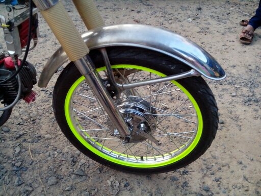 ขาย A100 เครื่องโซนิค ราคา 18500 ราคานี้พร้อมส่งถึงบ้าน หน่องร้อยเอ็ด 0836798716