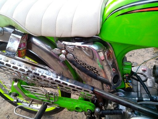 ขาย A100 เครื่องโซนิค ราคา 18500 ราคานี้พร้อมส่งถึงบ้าน หน่องร้อยเอ็ด 0836798716