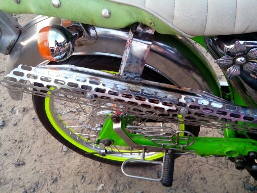 ขาย A100 เครื่องโซนิค ราคา 18500 ราคานี้พร้อมส่งถึงบ้าน หน่องร้อยเอ็ด 0836798716