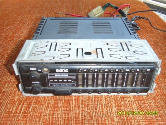 ขายปี่แอมร์ เสียงดี ราคาถูก สุดคุ้ม 700บาท ขายปี่แอมร์ เสียงดี ราคาถูก สุดคุ้ม 700บาท