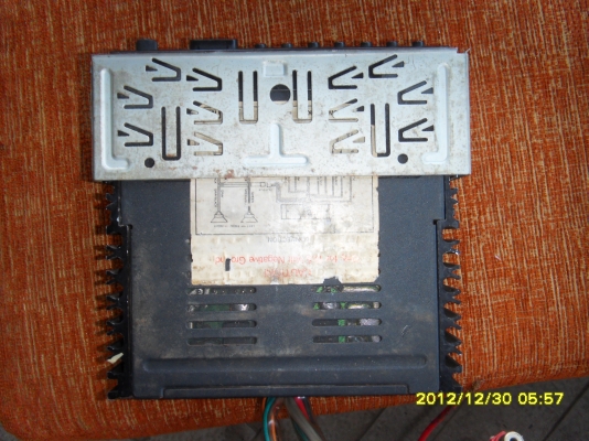 ขายปี่แอมร์ เสียงดี ราคาถูก สุดคุ้ม 700บาท ขายปี่แอมร์ เสียงดี ราคาถูก สุดคุ้ม 700บาท