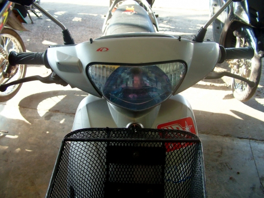 ่ขายมีโอ ่ขายมีโอ