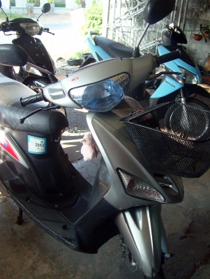 ่ขายมีโอ