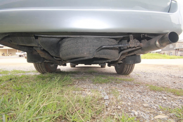 ขายรถตู้หัวจรวดช่วงยาว ปี 93  ไม่ค่อยได้ใช้ สภาพสวยมาก เอกสารพร้อมโอ