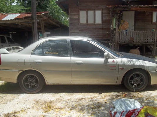 ท้ายเบนซ์ถูกๆขาย 69000บาท ติดแก๊ส 4G15แคมคู่เลขเครื่องไม่ตรงภาษีขาด1ปีแลกรถกระบะได้ เพิ่มเงินตามสมควร