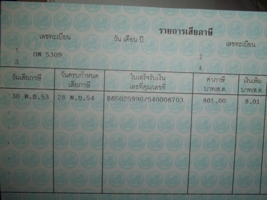 ท้ายเบนซ์ถูกๆขาย 69000บาท ติดแก๊ส 4G15แคมคู่เลขเครื่องไม่ตรงภาษีขาด1ปีแลกรถกระบะได้ เพิ่มเงินตามสมควร