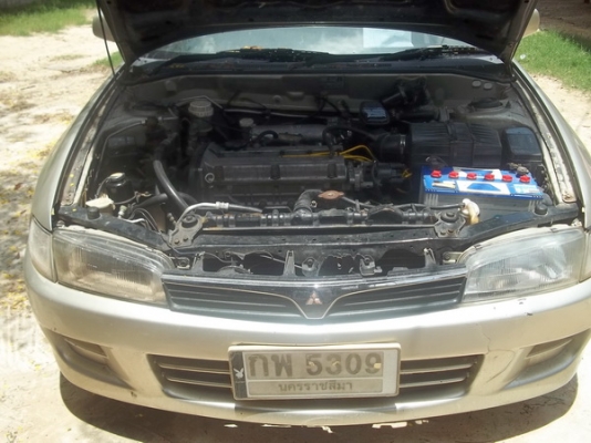 ท้ายเบนซ์ถูกๆขาย 69000บาท ติดแก๊ส 4G15แคมคู่เลขเครื่องไม่ตรงภาษีขาด1ปีแลกรถกระบะได้ เพิ่มเงินตามสมควร