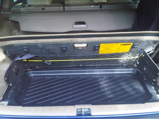 VOLVO  XC 70 คลอสคันทรี่ Ocean Race ปลายปี 02 ตัวท็อป เกียออโต้ ขับเคลื่อนสี่ล้อ เกียร์เปลี่ยนใหม่แล้ว เติม E20.E85 ได้