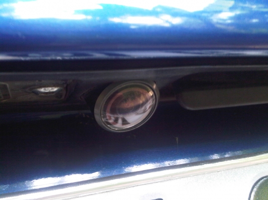 VOLVO  XC 70 คลอสคันทรี่ Ocean Race ปลายปี 02 ตัวท็อป เกียออโต้ ขับเคลื่อนสี่ล้อ เกียร์เปลี่ยนใหม่แล้ว เติม E20.E85 ได้