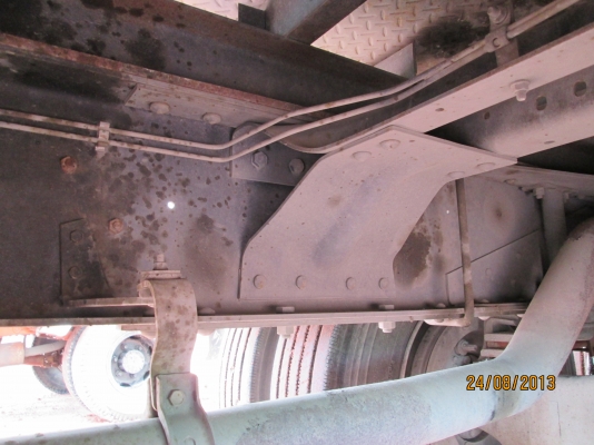 เมกก้าFL-1J--มือ1ออกห้าง เมกก้าFL-1J--มือ1ออกห้าง