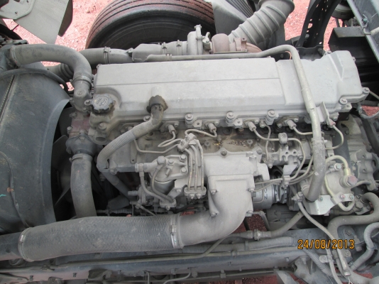 เมกก้าFL-1J--มือ1ออกห้าง เมกก้าFL-1J--มือ1ออกห้าง