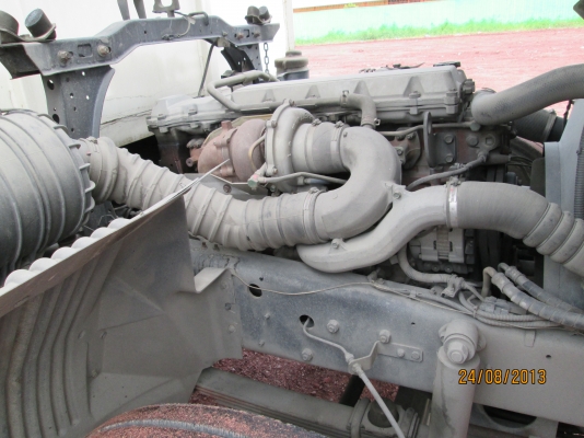 เมกก้าFL-1J--มือ1ออกห้าง เมกก้าFL-1J--มือ1ออกห้าง