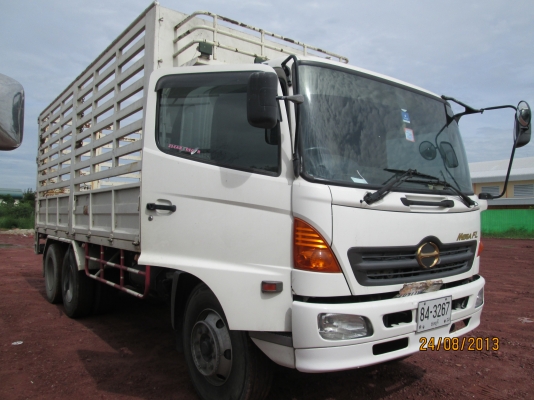 เมกก้าFL-1J--มือ1ออกห้าง เมกก้าFL-1J--มือ1ออกห้าง