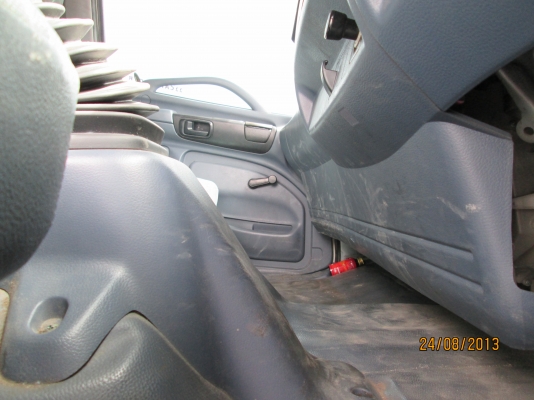 เมกก้าFL-1J--มือ1ออกห้าง เมกก้าFL-1J--มือ1ออกห้าง