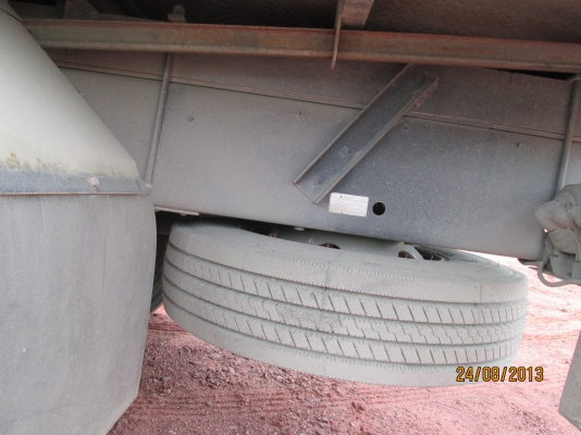 เมกก้าFL-1J--มือ1ออกห้าง เมกก้าFL-1J--มือ1ออกห้าง