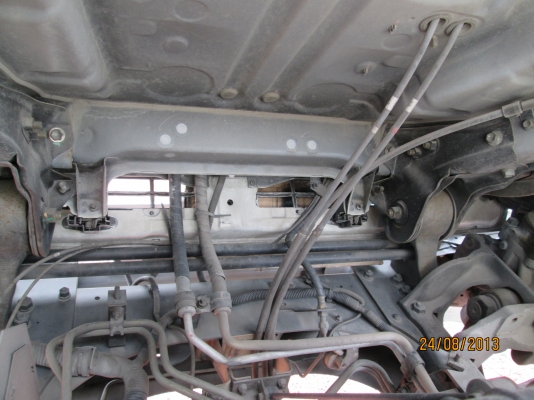 เมกก้าFL-1J--มือ1ออกห้าง เมกก้าFL-1J--มือ1ออกห้าง